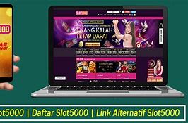 Arena Slot Net Login Link Alternatif Login Terbaru