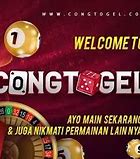 Bolaturbo Link Daftar &Amp;Amp Amp Login Terbaru Bolaturbo Asia Login