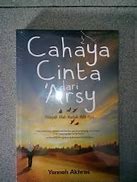 Cahaya Various Artists Cari Cinta Yang Pasti