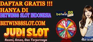 Cara Login Slot 88 Bet Live Terbaru Indonesia Terbaru Hari Ini