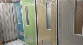 Harga Pintu Kamar Mandi Pvc Yang Bagus