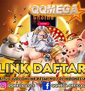 Hi Win Gacor Online 2023 Slot Gacor Hari Ini Bocoran