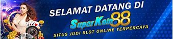 Kenapa Bet Slot Naik 800 Login