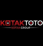 Kotaktoto 1 Com M