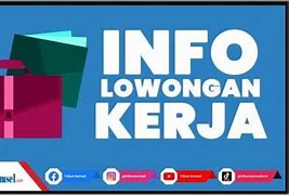 Loker Admin Palembang 2022 Facebook Terbaru Hari Ini Facebook