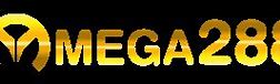 Mega288 Daftar Dan Login Games Online Deposit Pulsa