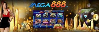 Mega888 Bet Besar Indonesia 2023 Terbaru Login Online