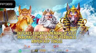 Mimpi Menang Jp Slot 2D