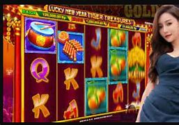 Orang Main Slot Jackpot Slots