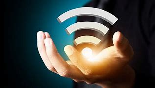 Pemasangan Wifi Indihome Terdekat