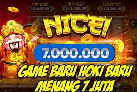 Permainan Slot Domino Terbaru Live Hari Ini Terbaru Gratis