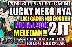 Pg Soft Gacor Hari Ini Slot Pg Project Sekai 3 Mei