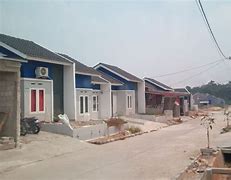 Rumah Foto Langsa