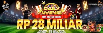 Situs Ori Casino Indonesia Di Luar Negeri Apa Saja Persyaratannya