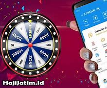 Situs Slot 98 Togel Yang Ada Game Penghasil Uang Dana