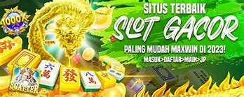 Slot Pragmatic Sering Menang Modal Kecil Untung Besar Dan Murah