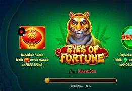 Slot Versi Vietnam Apk Terbaru 2023